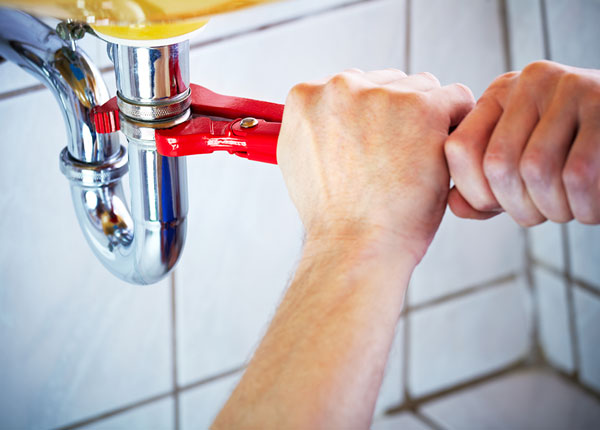 About Wareham Plumbers